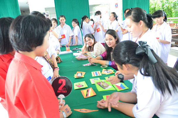 2-DSC_0001 (307)